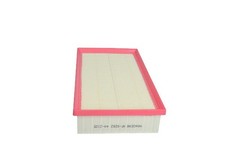 Luftfilter für MERCEDES-BENZ