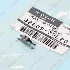 Manual Transmissions for Nissan 300ZX for sale | eBay