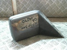 Retroviseur droit (ou coque) Mercedes 300