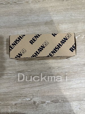 1pc NEW Fanuc OMP40-2 Renishaw Haas Machine Tool Probe OMP40 2 Fast Ship