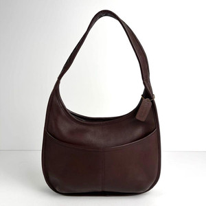 Coach 9033 | eBay UK