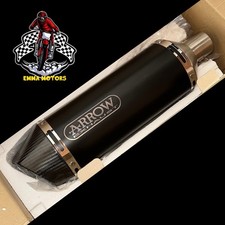 Terminale Scarico Racing Honda INTEGRA NC 750 S/X/DCT/ABS (2014-2020) 700 S