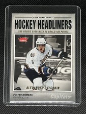 2025-26 Flair Hockey Guide in-content 28