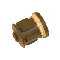 Lagerung AchsträGer 70 Mm Ø 12,2 Mm A.B.S. FüR U.A. Ford Escort