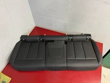 BMW X3 G01 2019 R?cksitzbank KSI17996