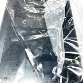 NEO GEO CD AC adapter POWCD-J JAPAN SNK OPEN BOX NEOGEO AC ADAPTOR