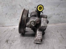 Pompe direction assistée Honda HR-V