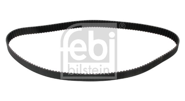 Zahnriemen Febi Bilstein 10979 FüR Iveco Renault Fiat Master Trafic Daily Ducato-image