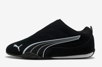 pumaさん PUMA x SAN SAN GEAR Talon Sneakers | PUMA