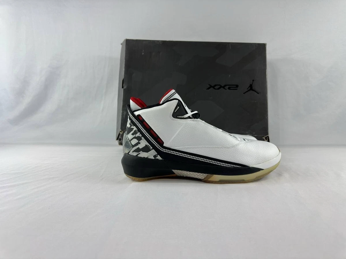 スカイJordan 22センチ　3足 Jordan 22 for Sale | Authenticity Guaranteed | eBay