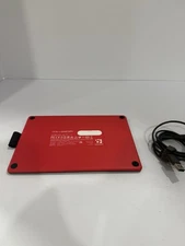 Wacom One by Wacom Pen Tablet CTL-472 No Pen