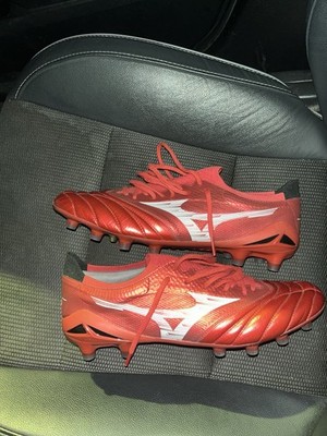 Mizuno Moreilia Neo 4 Beta Elite