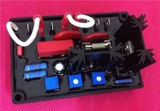 Self Excited Automatic Voltage Regulator AVC63-4 Usg iy