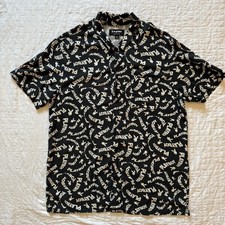 Playboy by Pacsun Matching Vintage print