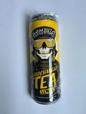 New Belgium Voodoo Ranger Beer Door Attachment Cooler Fridge Handle, Rare, NIB