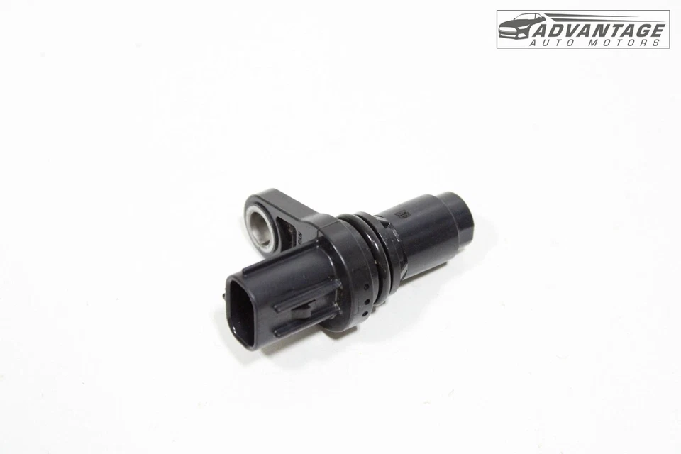 2010-2022 TOYOTA PRIUS ENGINE MOTOR CAMSHAFT POSITION SENSOR 90919-T5005 OEM - Image 2 of 4