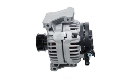 BOSCH AL0830N Alternator