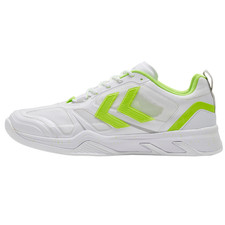 HUMMEL URUZ 2.0 36-46 NEW 85? indoor handball volleyball aerocharge reache algiz