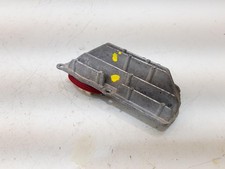 Ballast De Phare MERCEDES GLB CLASS 2022 Module De Contrôle De Phare