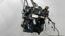 Moteur Toyota YARIS