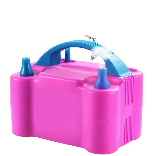 Buffet Per Insalate Gonfiabile BigMouth Inc Inflatabuffet – Portatile, Ideale Per Picnic E Feste, Si Riempie Di Ghiaccio - 3