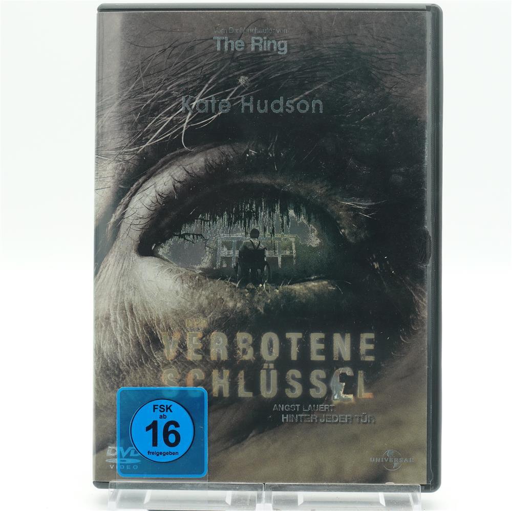 Bild 1 von 1