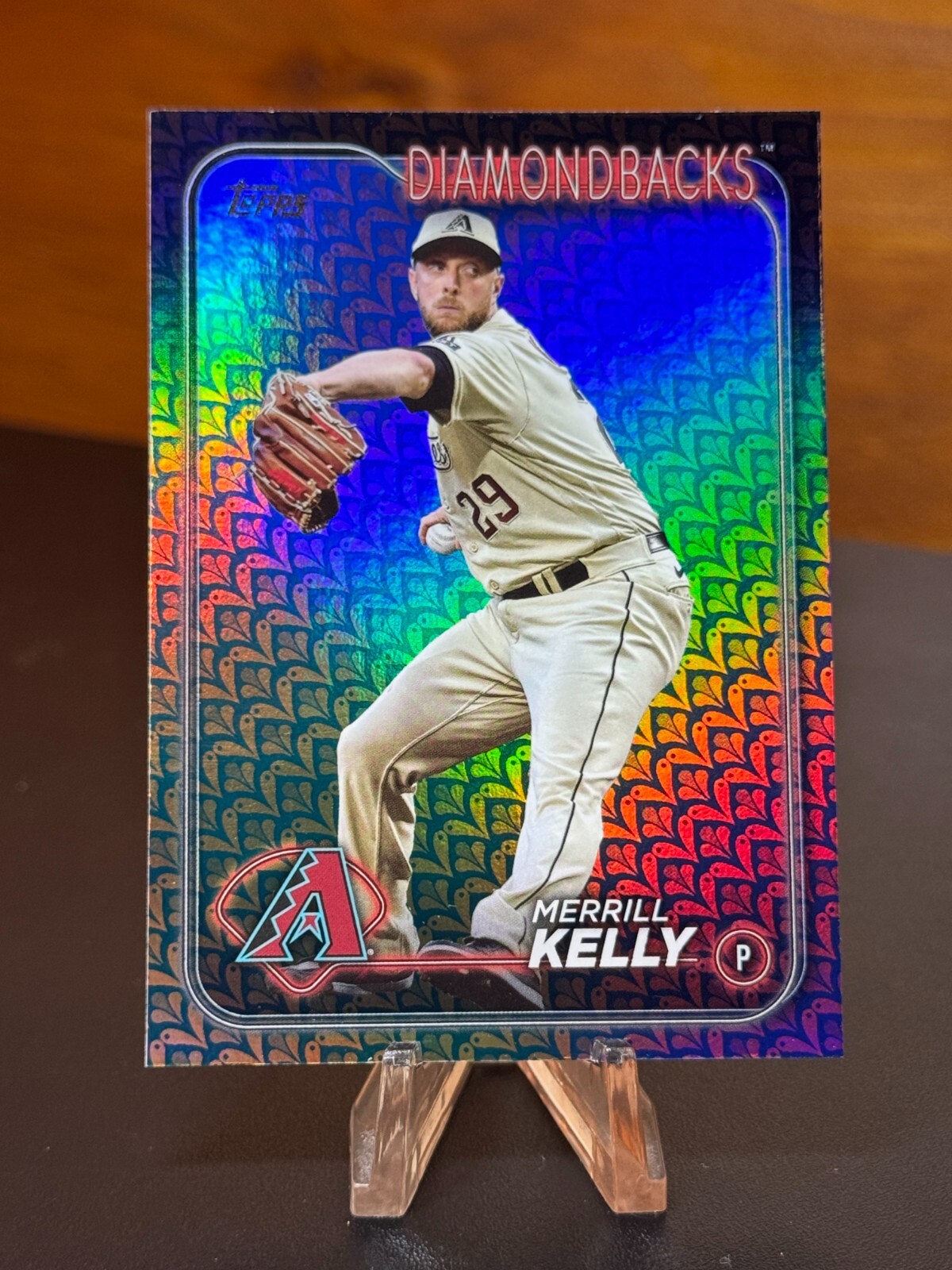 Picture 1 of 2