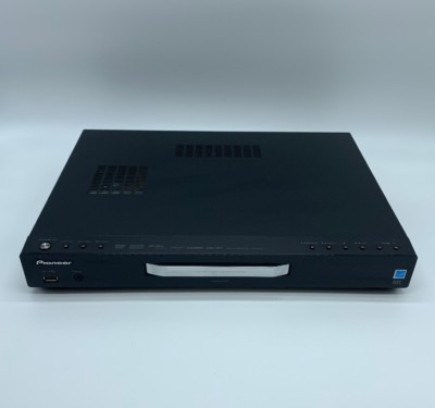 s-l400.jpg