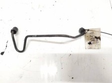 Filtre à carburant Toyota COROLLA