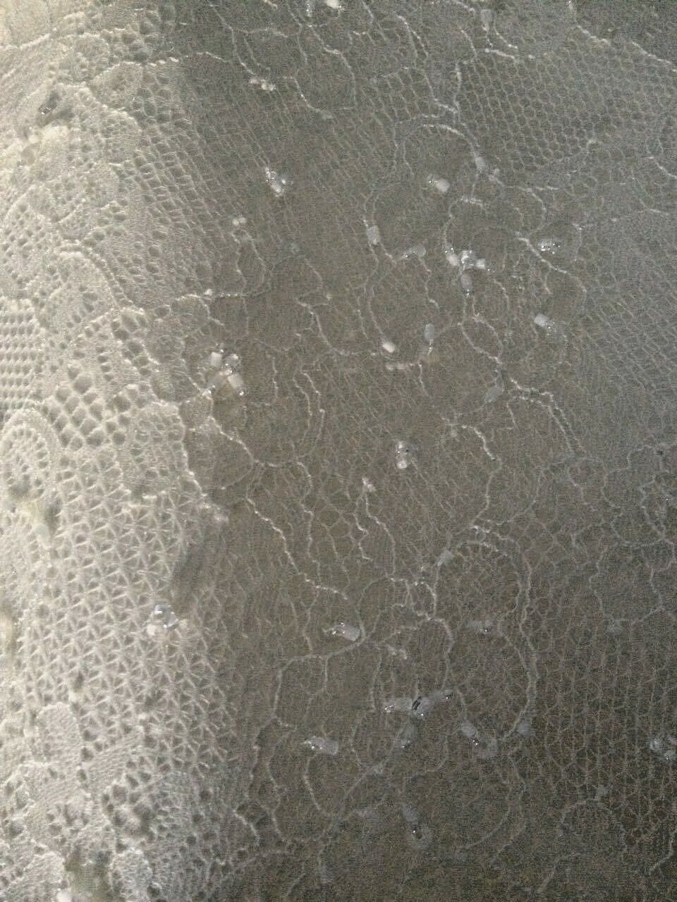 Bild 5 von 12