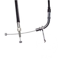 Gaszug A ÖFfner FüR Kawasaki VN-15 1500 Gasbowdenzug