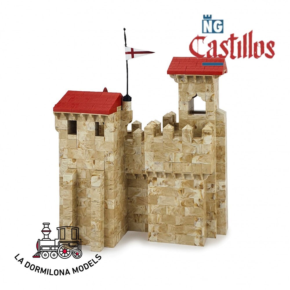 Medieval Locks Nuevo Exin Castillos Medieval Castle Ng Exin