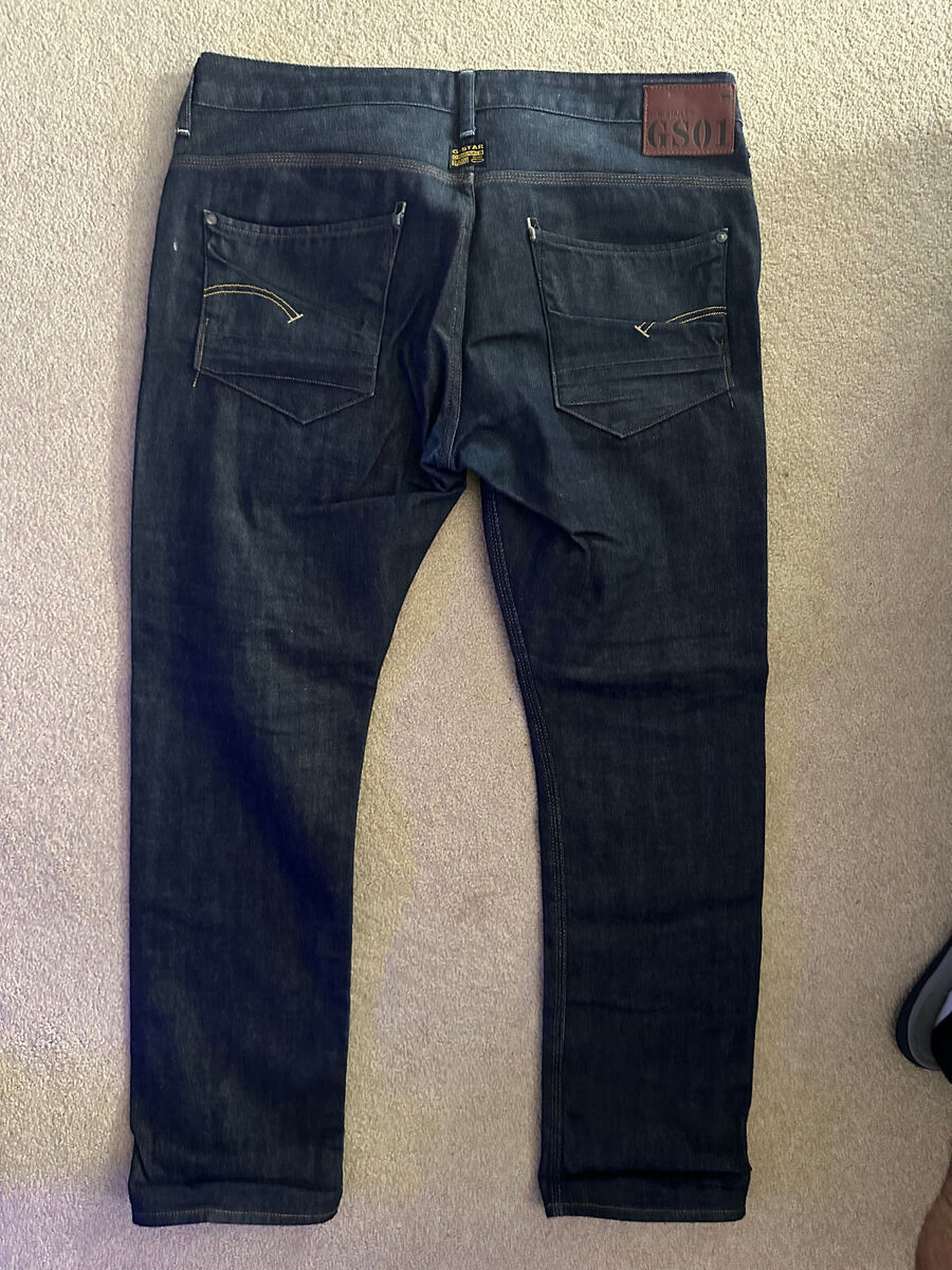 激安通販 s-l1200.jpg その他