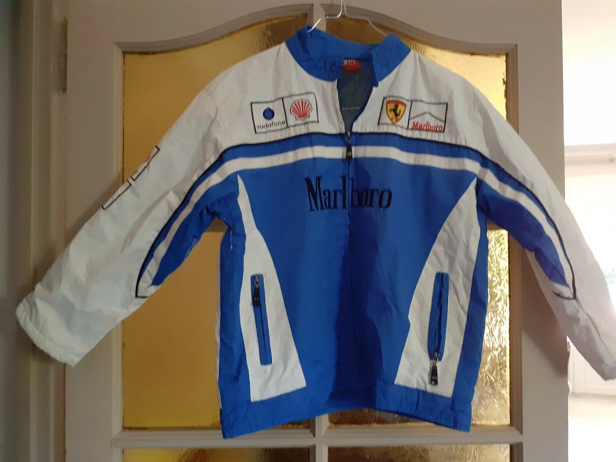 Veste karting cheap