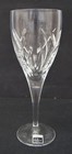 SET OF 6 WATERFORD Crystal JOHN ROCHA 9" Wine Glasses IRELAND — photo 5