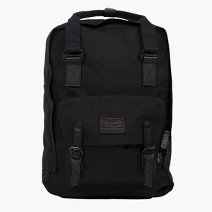 macaroon backpack large