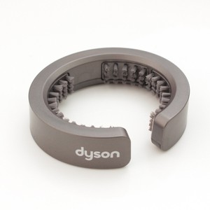 dyson airwrap filter brush