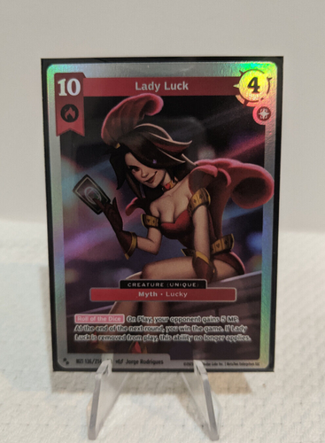 MetaZoo 2025 Base Set Singles - You Pick - Full & Reverse Foils + 2 Star Rares - Picture 124 of 193