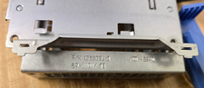 Genuine Dell Optiplex 7010 Hard Drive Caddy Housing Cage SFF 1B23G3U