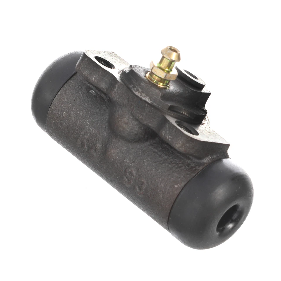 Cilindro de rueda de freno trasero derecho o derecho GENUINO FORD Ranger 1987-2000 NOS E99Z-2261-A Foto 3 de 4