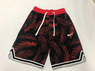new balance basketball shorts