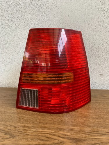 Rücklicht rechts Golf IV  38840751 **A-357