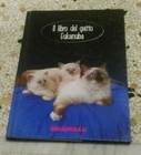 Imagen 1 de 8