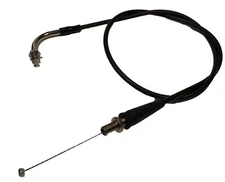Honda ATC 250SX, 1985 1986 1987, Throttle Cable - NEW - ATC250SX