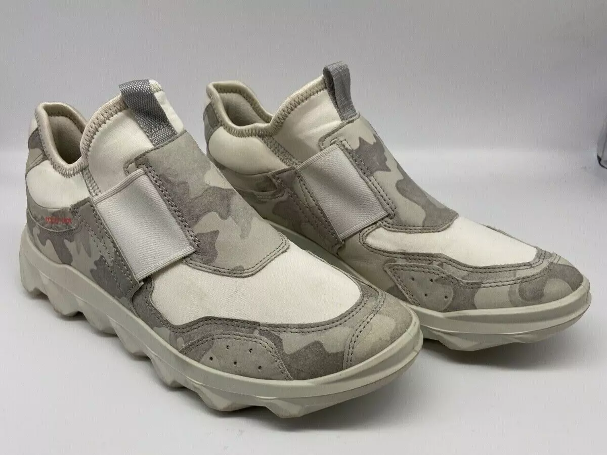 Ecco shoes 2025 sale ebay