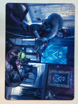 new capenna mtg cards Magic: The Gathering Streets of Set Booster draw a card Magic the Gathering - Streets
