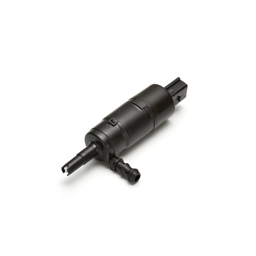 AIM Headlight Washer Pump Front Fits Audi TT (Mk1) 3.2 - 5 YEAR WARRANTY - 第 8/9 張圖片