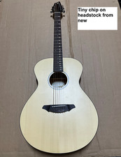 Breedlove Passport C200/smp Acoustic Guitar