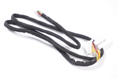 50.B04D1.006 Acer LCD Cable To Mainboard For Aspire CA24I-CT All-in-one