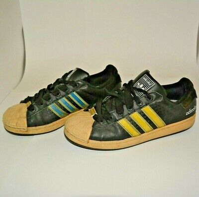 adidas interchangeable stripes